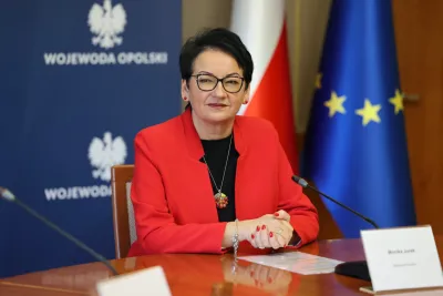 621806191 1318400953648208 8816664284776633001 n